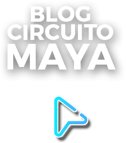 Cliec blog circuito maya