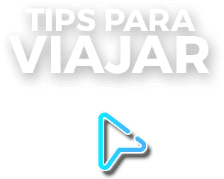 Clic tips para viajar